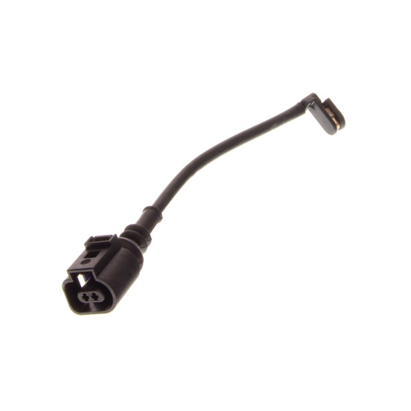 MAXGEAR CZUJNIK KLOCKÓW HAMULCOWYCH VW PRZÓD MULTIVAN/ T6 2.0TDI 20-