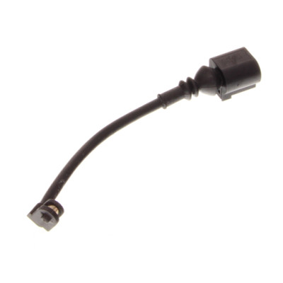MAXGEAR CZUJNIK KLOCKÓW HAMULCOWYCH VW PRZÓD MULTIVAN/ T6 2.0TDI 20-