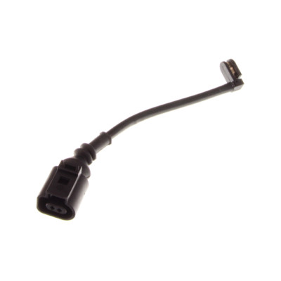 MAXGEAR CZUJNIK KLOCKÓW HAMULCOWYCH VW PRZÓD MULTIVAN/ T6 2.0TDI 20-