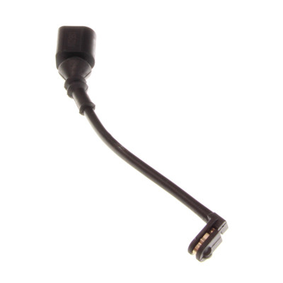 MAXGEAR CZUJNIK KLOCKÓW HAMULCOWYCH VW PRZÓD MULTIVAN/ T6 2.0TDI 20-