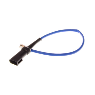 MAXGEAR CZUJNIK KLOCKÓW HAMULCOWYCH FORD TYŁ TRANSIT 2.0-2.2TDCI 13-