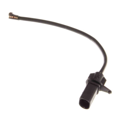 MAXGEAR CZUJNIK KLOCKÓW HAMULCOWYCH AUDI PRZÓD Q5 2.0-3.0 QUATTRO 08-17