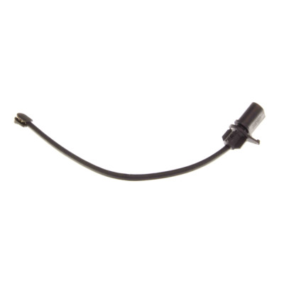 MAXGEAR CZUJNIK KLOCKÓW HAMULCOWYCH AUDI PRZÓD Q5 2.0-3.0 QUATTRO 08-17