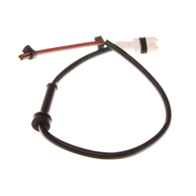 MAXGEAR CZUJNIK KLOCKÓW HAMULCOWYCH PORSCHE TYŁ BOXSTER/ CAYMAN 2.5-3.4 96-12
