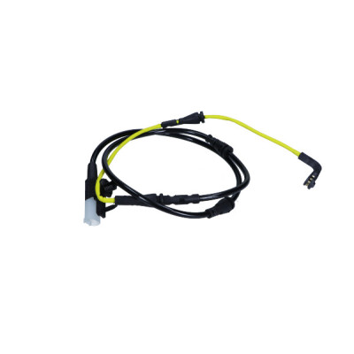 QUICK BRAKE CZUJNIK KLOCKÓW HAMULCOWYCH LAND ROVER RANGE ROVER 2,0 17-