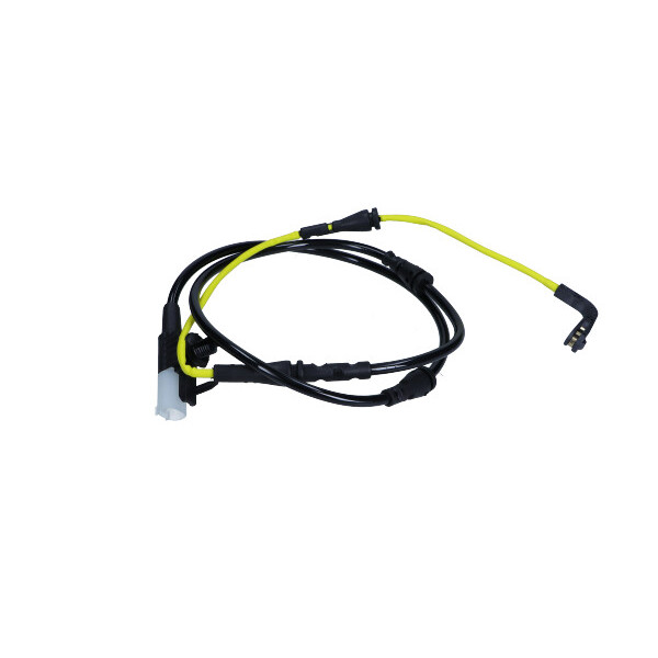 QUICK BRAKE CZUJNIK KLOCKÓW HAMULCOWYCH LAND ROVER RANGE ROVER 2,0 17-