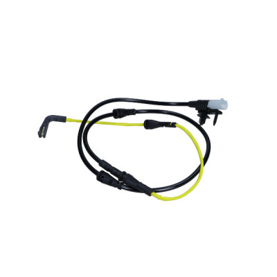 QUICK BRAKE CZUJNIK KLOCKÓW HAMULCOWYCH LAND ROVER RANGE ROVER 2,0 17-