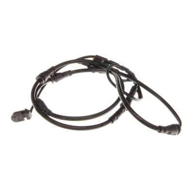 MAXGEAR CZUJNIK KLOCKÓW HAMULCOWYCH LAND ROVER PRZÓD RANGE ROVER 2.0-5.0 4X4 12-