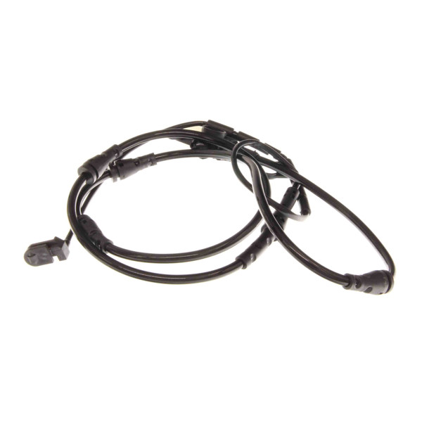 MAXGEAR CZUJNIK KLOCKÓW HAMULCOWYCH LAND ROVER PRZÓD RANGE ROVER 2.0-5.0 4X4 12-