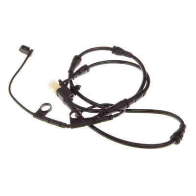 MAXGEAR CZUJNIK KLOCKÓW HAMULCOWYCH LAND ROVER PRZÓD RANGE ROVER 2.0-5.0 4X4 12-
