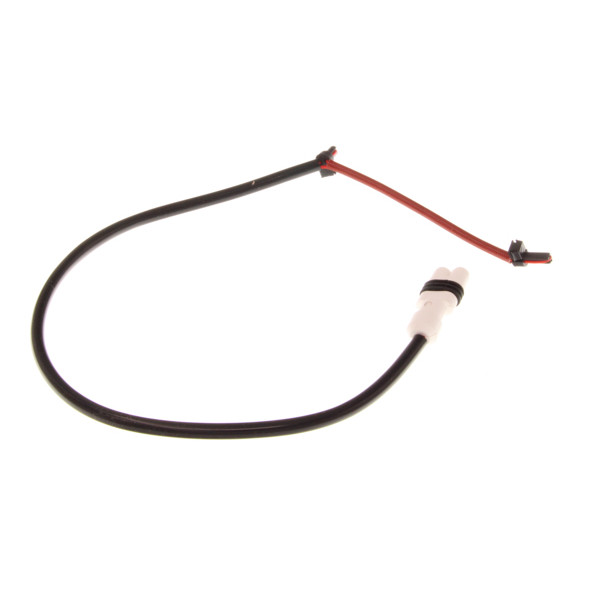 MAXGEAR CZUJNIK KLOCKÓW HAMULCOWYCH PORSCHE PRZÓD 911/ BOXSTER 2.5-3.6 96-08