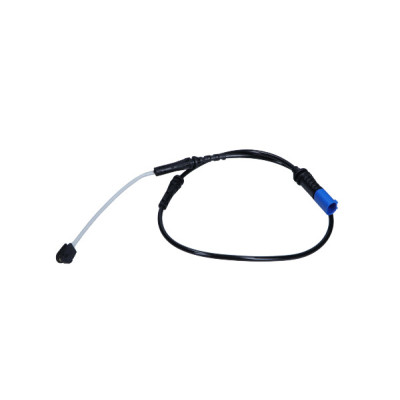 QUICK BRAKE CZUJNIK KLOCKÓW HAMULCOWYCH BMW TYŁ X4 2,0-3,0 18-