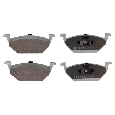 QUARO KLOCKI HAM. VW P. A3/BORA/GOLF 4/POLO/OCTAVIA/FABIA/IBIZA BEZ CZUJNIKA