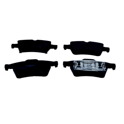 MAXGEAR KLOCKI HAMULCOWE RENAULT TYŁ LAGUNA 01-