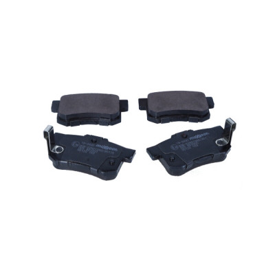 MAXGEAR KLOCKI HAM. HONDA T. ACCORD -98-/PRELUDE 96-/LEGEND/CIVIC 97-/SUZUKI/ROVER 600