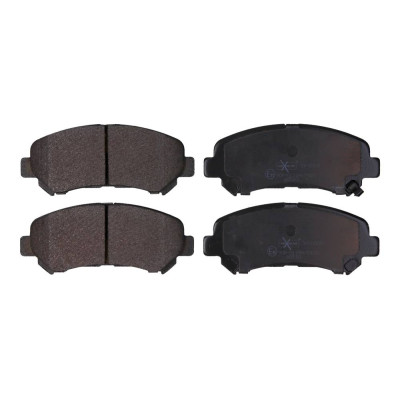 MAXGEAR KLOCKI HAM. NISSAN P. QASHQAI/X-TRAIL/KALEOS BEZ CZUJNIKA AKUSTYCZNEGO