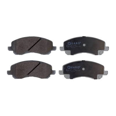 QUARO KLOCKI HAM. MITSUBISHI P. GALANT 00-/LANCER 08-/ASX 10-/4008 12-
