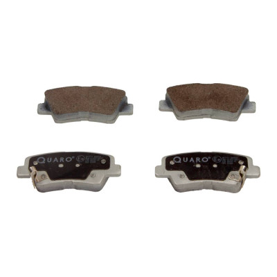 QUARO KLOCKI HAM. HYUNDAI T. TUSCON/SONATA 04-/OPIRUS/SOUL/SSANGYONG 10- PATRZ KATALOG
