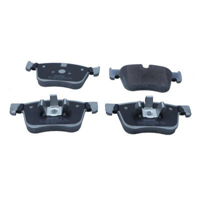 QUARO KLOCKI HAMULCOWE PEUGEOT PRZÓD 3008/5008 1,2-1,6/1,6-2,0 BLUEHDI 16-