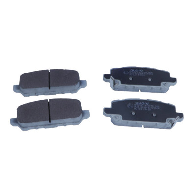 QUARO KLOCKI HAM. HONDA T. HR-V 1,5/1,6 I-DTEC 15-