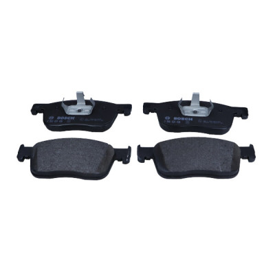 BOSCH KLOCKI HAMULCOWE CITROEN PRZÓD SPACETOURER/JUMPY 1,5-2,0 BLUEHDI 16-