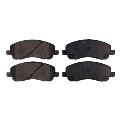 MAXGEAR KLOCKI HAM. MITSUBISHI P. GALANT 00-/LANCER 08-/ASX 10-/4008 12-