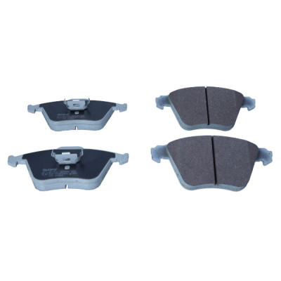 QUARO KLOCKI HAM. VOLVO P. C70/S40/V40/V50 04-/VECTRA C TURBO/OPC