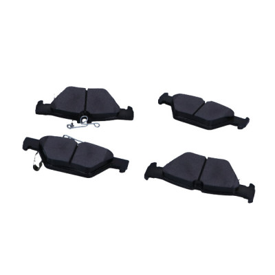 MEYLE KLOCKI HAMULCOWE SUBARU TYŁ IMPREZA/LEVORG/OUTBACK/XV 1,6-3,6 15-
